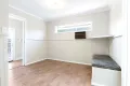 Property photo of 22 Schubert Crescent Wodonga VIC 3690