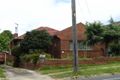 Property photo of 108 Wattle Street Punchbowl NSW 2196