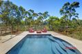 Property photo of 44 Yallambee Road Berowra NSW 2081