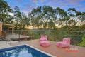 Property photo of 44 Yallambee Road Berowra NSW 2081