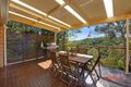 Property photo of 44 Yallambee Road Berowra NSW 2081