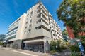 Property photo of 104/1 Watts Street Box Hill VIC 3128