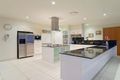 Property photo of 34 Hewson Court Mudgeeraba QLD 4213