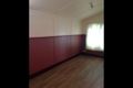 Property photo of 40 Combined Street Wingham NSW 2429