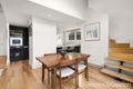 Property photo of 4/30A Ormond Road Elwood VIC 3184