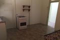 Property photo of 82 Denison Street Rockhampton City QLD 4700