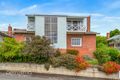 Property photo of 47 Proctors Road Dynnyrne TAS 7005