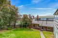 Property photo of 47 Proctors Road Dynnyrne TAS 7005
