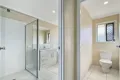Property photo of 4 Semph Crescent Laidley North QLD 4341