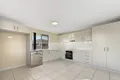 Property photo of 4 Semph Crescent Laidley North QLD 4341