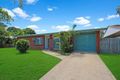 Property photo of 12 Rossiter Street Cranbrook QLD 4814