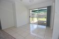 Property photo of 12 Rossiter Street Cranbrook QLD 4814