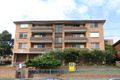 Property photo of 10/20 Belmore Street Ryde NSW 2112