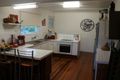 Property photo of 17 Ingham Street Oxley QLD 4075