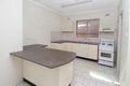 Property photo of 27/32 Early Street Parramatta NSW 2150