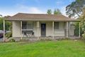 Property photo of 64 Main Road Tyers VIC 3844