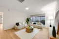 Property photo of 6 McEwin Court Enfield SA 5085