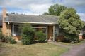 Property photo of 7 Esther Crescent Mooroolbark VIC 3138