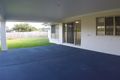 Property photo of 8 Redunca Place Moggill QLD 4070