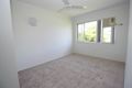 Property photo of 12 Rossiter Street Cranbrook QLD 4814