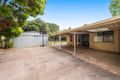 Property photo of 9 Briar Court Greenfields WA 6210