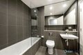 Property photo of 301/161 Victoria Road Gladesville NSW 2111