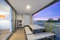 Property photo of 301/161 Victoria Road Gladesville NSW 2111