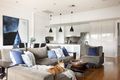 Property photo of 20/42-44 Gibbens Street Camperdown NSW 2050