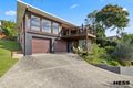 Property photo of 10 Bellevue Drive Korora NSW 2450