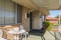 Property photo of 12 Phoenix Street Dianella WA 6059