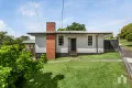 Property photo of 54 Pinniger Street Broadford VIC 3658