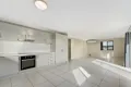 Property photo of 4 Semph Crescent Laidley North QLD 4341