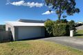 Property photo of 27 Flame Trees Crescent Maudsland QLD 4210