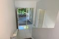 Property photo of 27 Flame Trees Crescent Maudsland QLD 4210