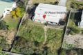 Property photo of 27 Flame Trees Crescent Maudsland QLD 4210