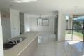Property photo of 27 Flame Trees Crescent Maudsland QLD 4210