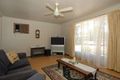 Property photo of 35 Firmin Street Paralowie SA 5108