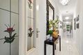 Property photo of 8 Bedervale Loop Doreen VIC 3754