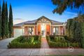 Property photo of 8 Bedervale Loop Doreen VIC 3754