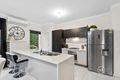 Property photo of 8 Bedervale Loop Doreen VIC 3754