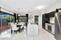 Property photo of 8 Bedervale Loop Doreen VIC 3754