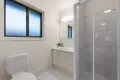 Property photo of 6 McEwin Court Enfield SA 5085