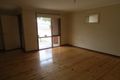 Property photo of 2 Lodz Court Hackham West SA 5163