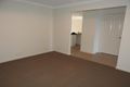 Property photo of 43 Willowbark Crescent Murray Bridge SA 5253