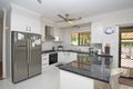 Property photo of 22 Richard Street Urangan QLD 4655