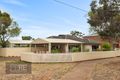 Property photo of 68 Liberman Road Para Hills SA 5096