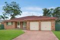 Property photo of 83 Kerry Crescent Berkeley Vale NSW 2261