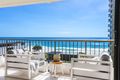 Property photo of 24/3554 Main Beach Parade Main Beach QLD 4217