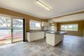 Property photo of 50 Donald Street Nyah West VIC 3595