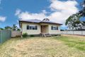 Property photo of 50 Donald Street Nyah West VIC 3595